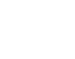  John (JT)
TONEY
vocals
