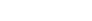 shapeimage_13_link_0