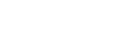 shapeimage_20_link_0