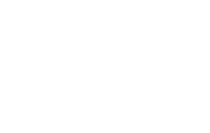 Samantha
MORLEY
vocals
