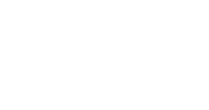 Wylie JMILLER
vocals & MC
