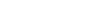 shapeimage_11_link_0