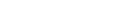 shapeimage_7_link_0