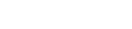 shapeimage_8_link_0