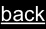 shapeimage_1_link_0