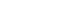 shapeimage_11_link_0