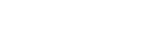   

300 Tune REPERTOIRE