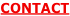 shapeimage_15_link_0