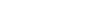 shapeimage_5_link_0
