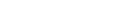 shapeimage_8_link_0