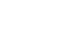 shapeimage_9_link_0